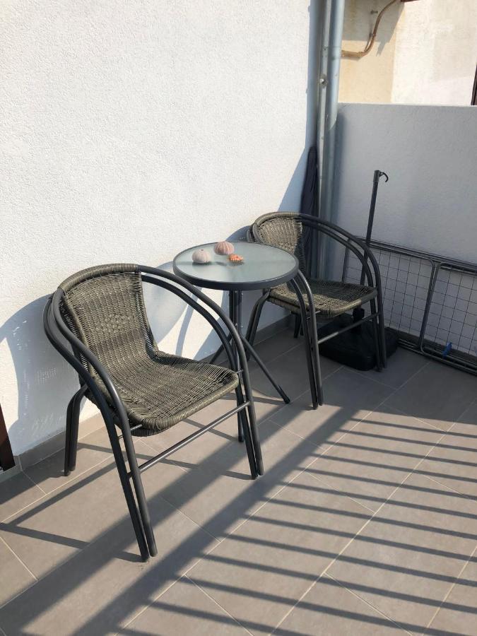 Apartman Valinor Miholascica Exterior photo